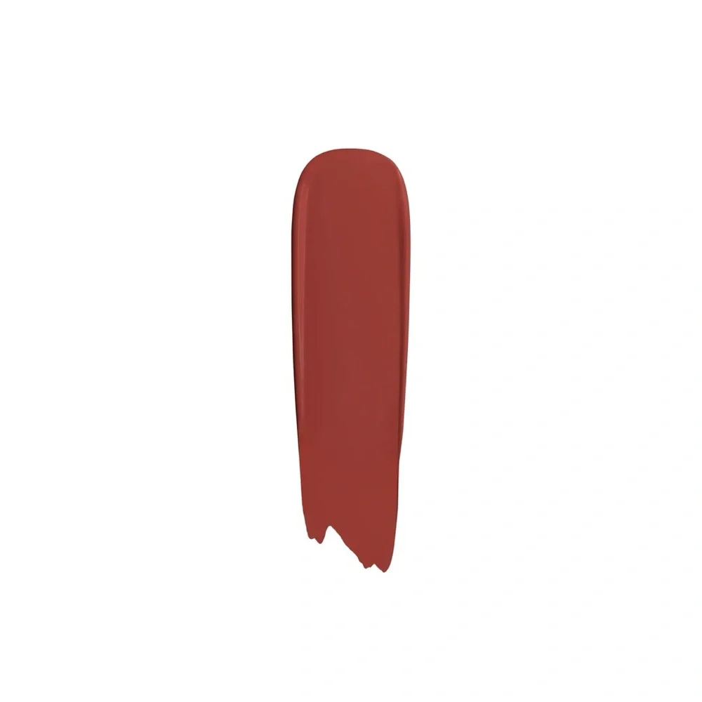 Jeffree Star Unicorn Blood Velour Liquid Lipstick - Picture 13 of 13